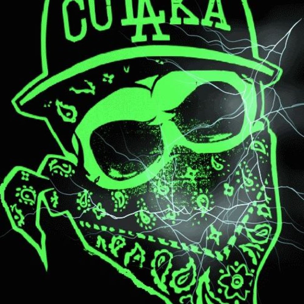 Meet your Posher, Rose